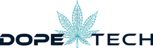 DopeTech