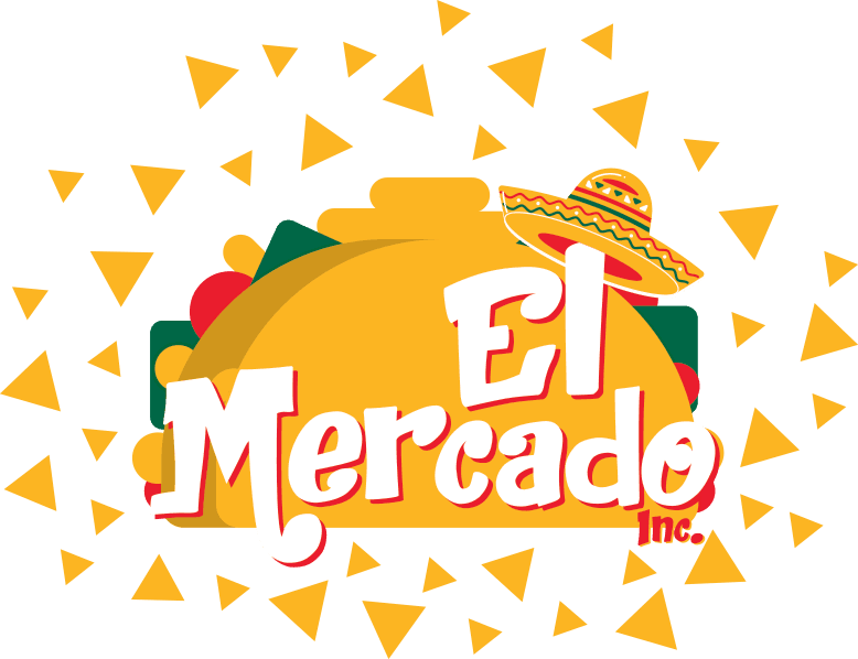 Tortillas El Mercado