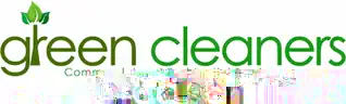 Green Cleaners LLC