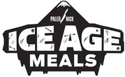 Ice Age Meals