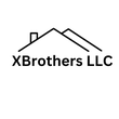 X Brothers
