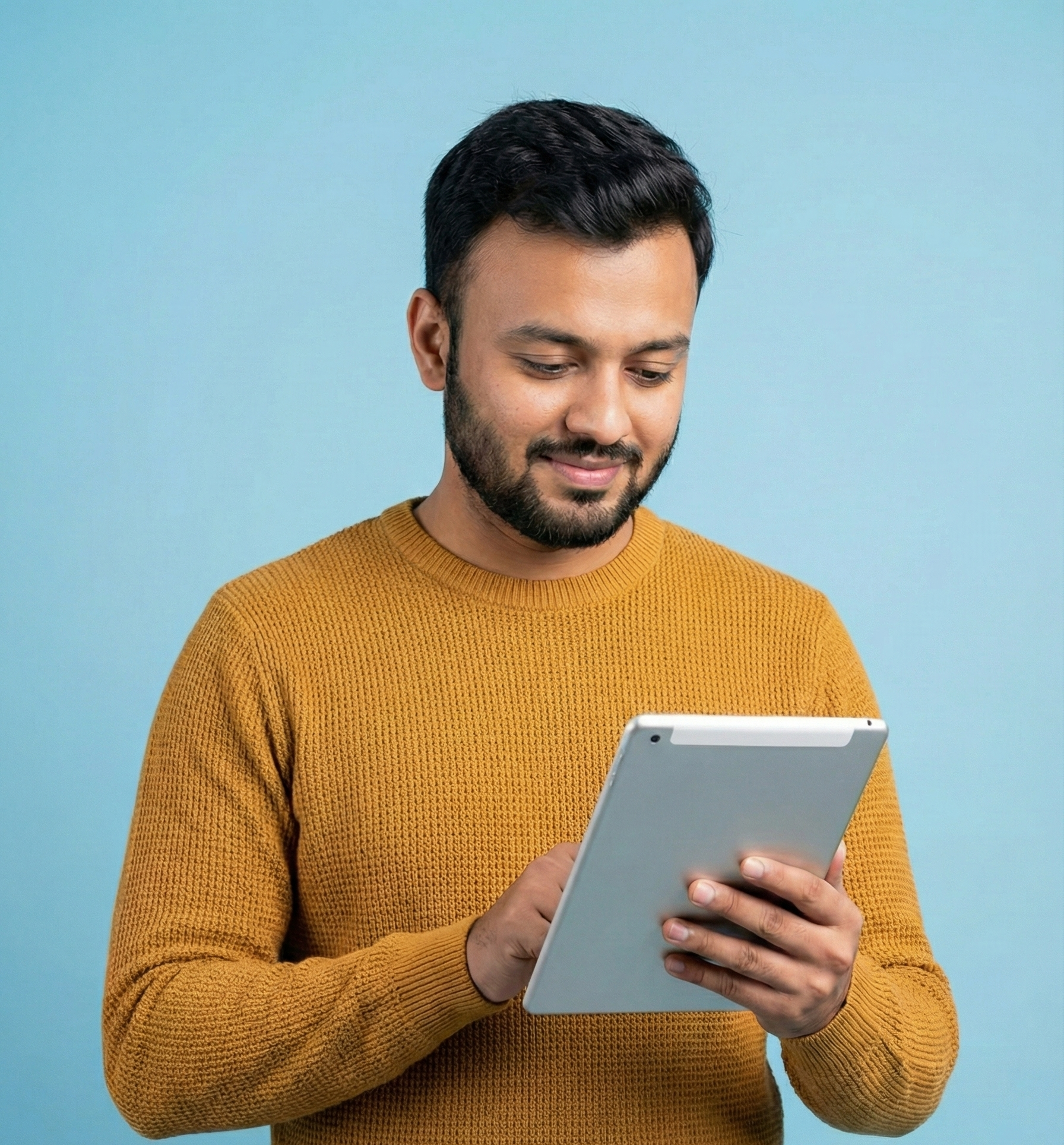 cloud accountantsllc.com main page title bar image