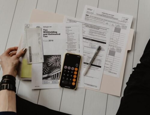 How Much Does a Bookkeeper Cost for a Small Business in the US? (2026 Guide)