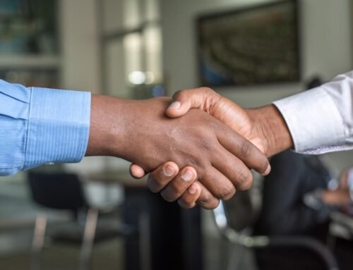 How to Find and Hire the Right Bookkeeper for Your Small Business (2026)