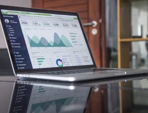 QuickBooks vs Xero for US Small Businesses: Which Is Better in 2026?