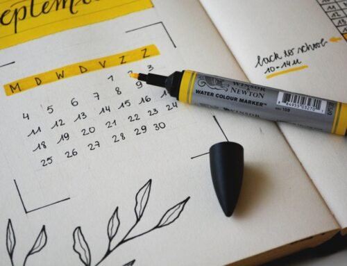 US Small Business Tax Deadlines 2026: The Complete Calendar