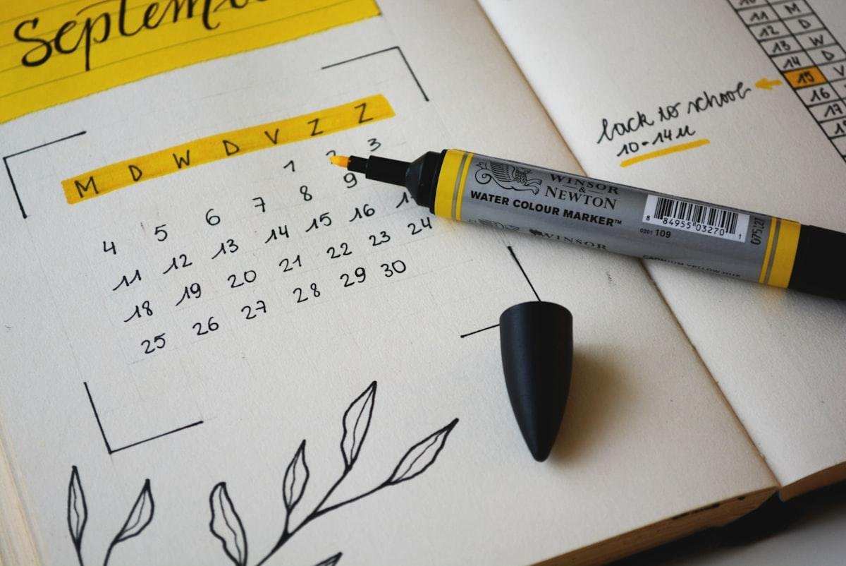 Small business tax deadlines 2026 calendar planning