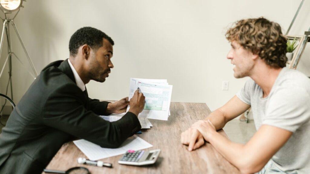 Bookkeeper vs. Accountant vs. CPA: Who Does Your Business Actually Need?