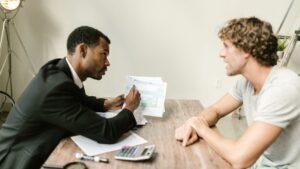 Bookkeeper vs. Accountant vs. CPA: Who Does Your Business Actually Need?