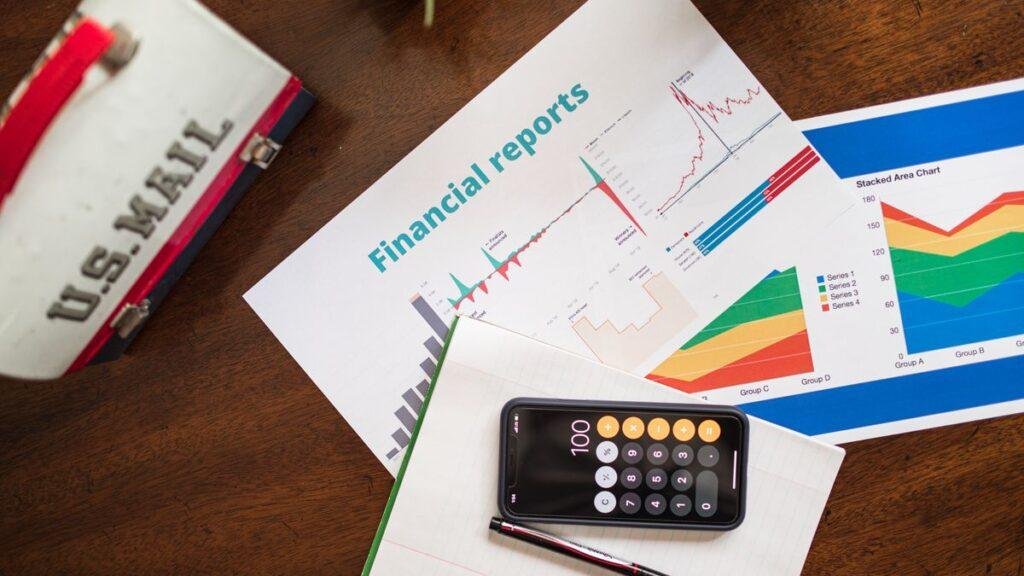 How to Read Your Financial Statements: A Small Business Owner’s Guide