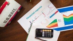 How to Read Your Financial Statements: A Small Business Owner’s Guide