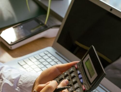 SaaS Sales Tax by State: A 2026 Guide for US Software Businesses