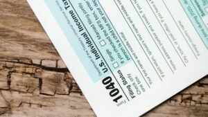 2026 Small Business Tax Changes: New 1099 Rules, Bigger Deductions & What’s New Under OBBBA