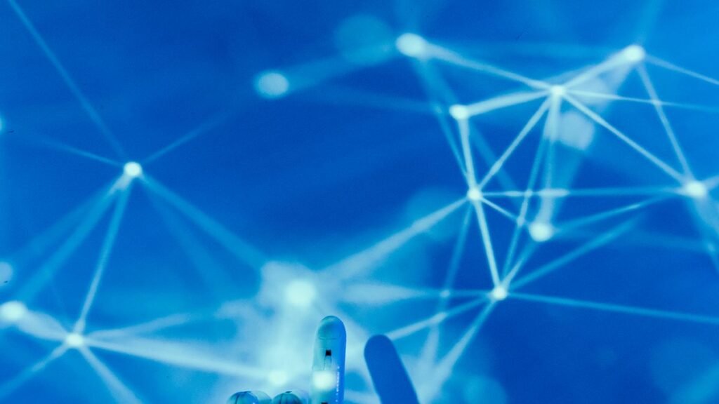 AI in Accounting (2026): What It Does for Your Small Business — and Where It Still Fails