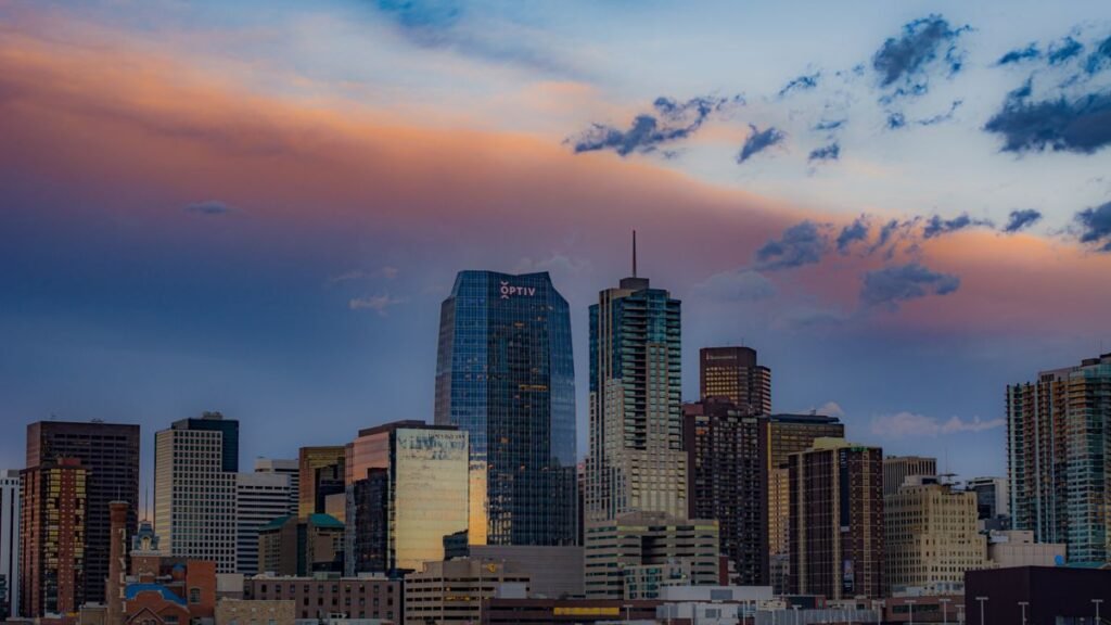 Remote Bookkeeping Services for Colorado Small Businesses (2026 Guide)