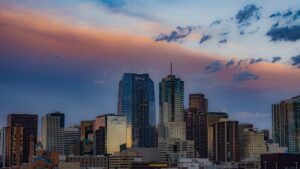Remote Bookkeeping Services for Colorado Small Businesses (2026 Guide)