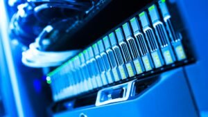 Cloud Bookkeeping vs Traditional Bookkeeping: What Actually Changes