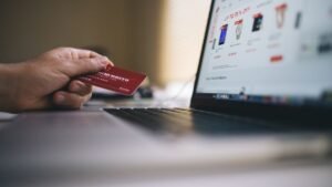 Ecommerce Bookkeeping: The Complete 2026 Guide for US Online Sellers
