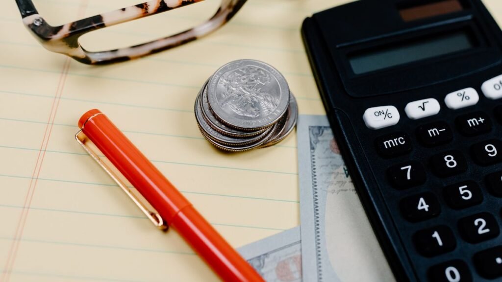 How Much Does a Bookkeeper Cost for a Small Business in the US? (2026 Guide)