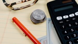 How Much Does a Bookkeeper Cost for a Small Business in the US? (2026 Guide)