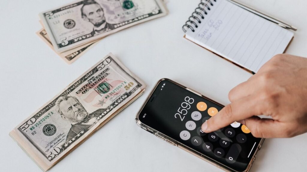 How to Do Payroll for a Small Business: A Step-by-Step Guide (2026)