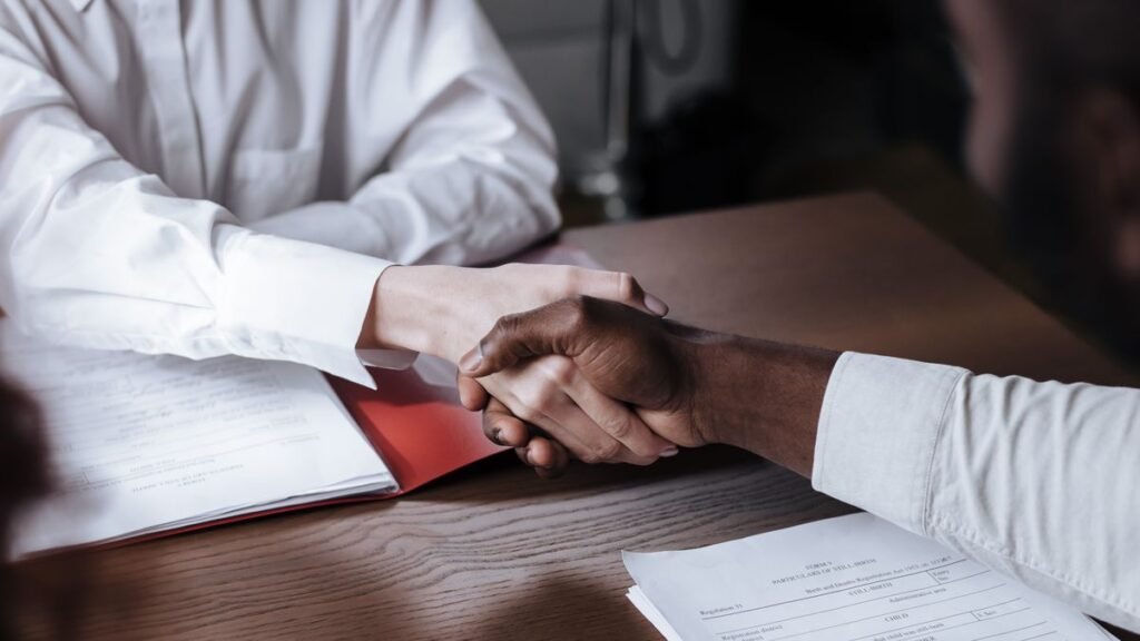 How to Find and Hire the Right Bookkeeper for Your Small Business (2026)