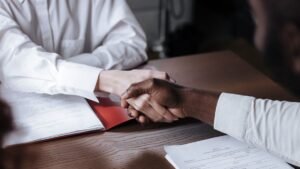 How to Find and Hire the Right Bookkeeper for Your Small Business (2026)