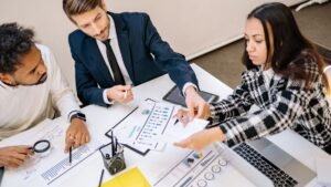 Outsourced Accounting Services: What They Cost and How They Work (2026)