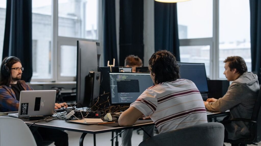 Accounting for SaaS Companies: Deferred Revenue, MRR and What Investors Check