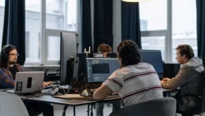 Accounting for SaaS Companies: Deferred Revenue, MRR and What Investors Check