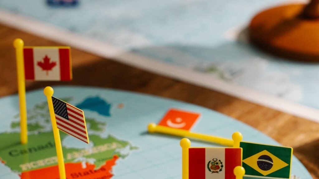 SaaS Sales Tax by State: A 2026 Guide for US Software Businesses