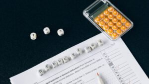 Small Business Tax Deductions: The Complete Checklist (2026)