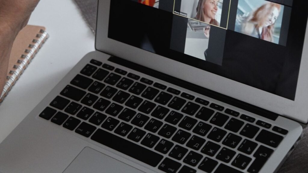 Virtual Accountant vs Local Accountant: Which Does Your Small Business Need?